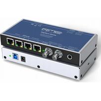 Tascam RME DIGIFACE DANTE  - Interfejs Audio USB 3.0 | DIGIFACE DANTE | 4260123363208