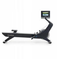 NORDICTRACK WIOŚLARZ MAGNETYCZNY RW700 | NTRW15123 | 0043619731644