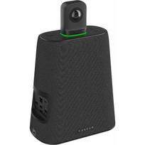 Terminal sieciowy kandao Kandao Meeting Ultra Standard 360 AI Conference Host | MT1002 | 6972805230675