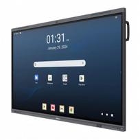 Monitor Dahua Technology Monitor interaktywny Dahua DHI-LPH65-MC480-U 65'' 4K (Android 13.0 upg. 14.0,EDLA) | DHI-LPH65-MC480-U | 6939554913754