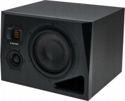 Monitor Odsłuchowy ADAM Audio A8H Prawy 3-Drożny 8'' System Bass Reflex | ADAM A8H B | 4260113134818