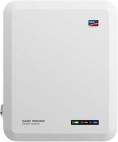 Smapp SMA Sunny Tripower Hybrid Inverter 8.0 Smart Energy | STP8.0-3SE-40 | 4260741339395