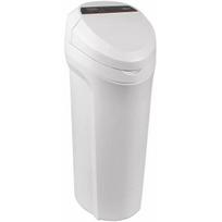 Stacja uzdatniania wody - AQUAHOME MIX SMART (S) | 7938281 | 5903624919992