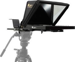 Ikan Ikan PT4200 Professional mobile 12 Teleprompter | PT4200 | 0847983032150