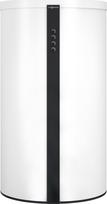 Viessmann Podgrzewacz pojemnościowy Vitocell 100-W CVWB 300L | 7720319 | 4054465584816