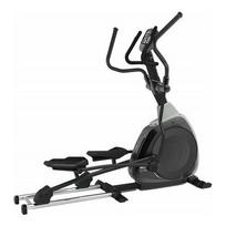 Orbitrek Kettler Orbitrek CROSSTRAINER KETTLER AXOS ELIPSO P BLACK | 04454 | 7640119481654