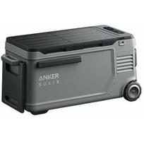 Lodówka turystyczna Anker Anker SOLIX EverFrost 2 58L | A17A53A1 | 194644228088
