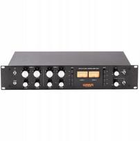 WARM AUDIO Kompresor Warm Audio WA 76 D2 - Kompresor | WARM WA76-D2 | 850031640634