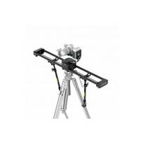 Static Control Slider Zeapon Axis 100 Pro | ZP4040 | 6970684670766