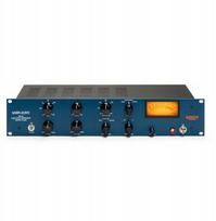 Warm Audio WA-1B - Kompresor Lampowy | 85198100 | 850031640238