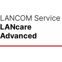 LANCOM Systems LANCOM LANcare Advanced XL / E-Mail wysyłka | 10733 | 4044144107337