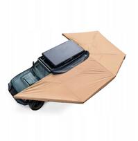 Offlander OFFLANDER MARKIZA SAMONOŚNA BATWING LEWA 2.5 M | 5903733009713 | 5903733009713
