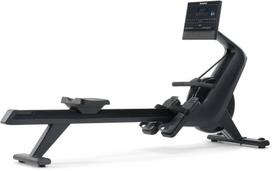 Irklavimo treniruoklis NORDICTRACK RW300 | NTRW39125 | 0043619376784