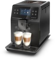 WMF Perfection 740 matt czarny | PERFECTION 740 | 3016661172250