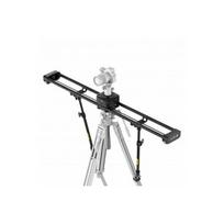 Stabilus Slider Zeapon Axis 120 Pro | ZP4042 | 6970684670780