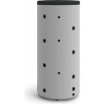 Galmet Zbiornik buforowy SG czarny 1000L, rozbieralna miękka pianka poliuretanowa 100mm, skay (70-100600) | 70-100600 | 5901224710742