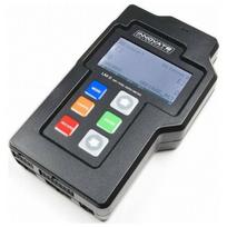 Innovate Zestaw Innovate LM-2 O2 Ultimate (podwójny) | 5903713996194 | 5903713996194