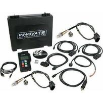 Innovate Miernik AFR Innovate LM-2 Dual Channel | 856428038077 | 856428038077