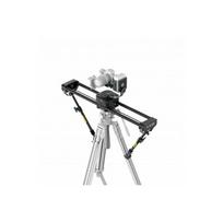 Walimex Slider Zeapon Axis 80 Pro | ZP4038 | 6970684670742