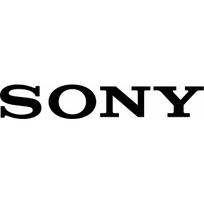 Sony Sony PrimeSupport Pro for FW-98BZ53L +2 years (Total 5 years or 30,000 hours) | PSP.FW98BZ53L.PO2 | 5013493495517