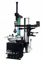Montażownica do kół półautomatyczna 230V | RF-1261230 | 5906692117895