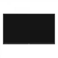 Monitor interaktywny Dahua DHI-LPH65-ST410 65'' 4K (Android 14.0) | DHI-LPH65-ST410 | 6939554903960