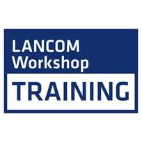 LANCOM Systems LANCOM Specialist Worksh. Cloud EN, WBT, Zert. E-Mail Vers. | 12121 | 4044144121210