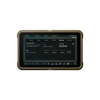 Atomos ATOMOS Ninja Ultra | ATOMNJAU01 | 814164022811
