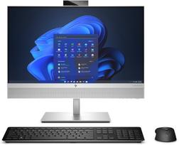 Monitor HP 27-calowy monitor konferencyjny Pro seria 7 4K – 727pm | 8K135A5 | 5715063748909