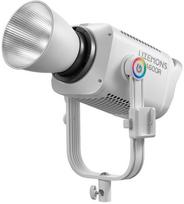 Lampa studyjna GODOX Godox Litemons LA600R white LED Panel Light RGB | LA600R WHITE | 6952344241684