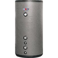 Vaillant Zasobnik buforowy SPU-1 200l | 2483884 | 4045013129030