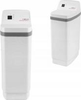 Zmiękczacz wody Viessmann Aquahome Compact | 7938278 | 5903624913259