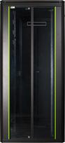Lanview 19'' 36U Rack Cabinet 800 x | 19'' 36U Rack Cabinet 800 x | 5420016846174