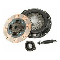 Competition Clutch Sprzęgło Competiton Clutch Nissan 300Z/Skyline VG30DE/RB20DET/RB25DET/RB26DETT Stage4 745NM | 5903713148890 | 5903713148890