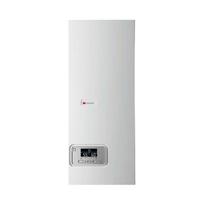Saunier Duval Kocioł elektryczny Renova Electric 9 KE/14 PL | IW550010023679 | 3532041741316