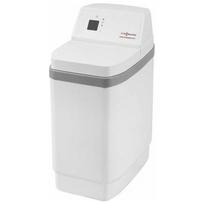 Zmiękczacz wody Viessmann Aquahome Fit | 7938277 | 5903624914560