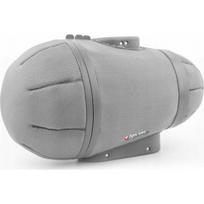 Rycote Rycote Cyclone Windshield Kit, Small (XLR) | RYC089103 | 5060326537661