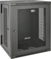 Szafa Eaton Eaton Tripp Lite SRW15US | SRW15US | 0037332183866
