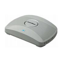 ScreenBeam 1000 EDU bezprzewodowy system prezentacji HDMI + VGA (D-Sub) Komputer stacjonarny | 0948-0147-401 | 789286820778