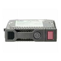Dysk HP DRV HDD 8TB 6G 7.2K LFF SATA | DRV HDD 8TB 6G 7.2K LFF SATA | 5706998775283