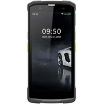 Grandstream WP 856 WIFI - Data Collector | GWP856 | 6947273705130