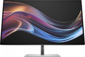 Monitor HP Series 7 Pro 727pk (8J9G2AA) | HP Series 7 Pro 27 inch 4K | 5715063470220