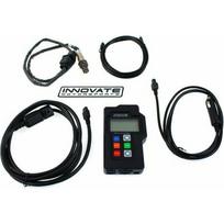 Innovate Miernik AFR Innovate LM-2 Basic Kit | 856428038374 | 856428038374