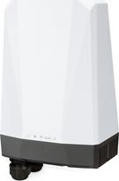 Terminal sieciowy Planet IP68-rated Industrial 5G NR Outdoor Unit with 1-port - 1-Port gateway/kontroler | FWA-2100-NR-EU | 4711605287494