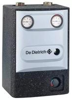 De Dietrich DIETRICH ZESPÓŁ POMP. DO OBIEG Z POMPĄ KLASY A | 3661238575059 | 3661238575059