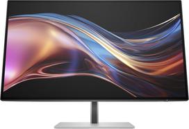 Monitor HP HP Series 7 Pro 27 inch QHD | HP Series 7 Pro 27 inch QHD | 5715063748701