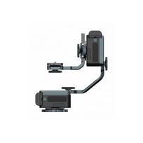 Głowica WMF Głowica automatyczna Zeapon Pons PT Motorized Pan Head | ZP3305 | 6970684670681