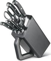Victorinox Victorinox Knife Block 6 pcs | V-7.72 43.6 | 7611160001825
