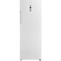 Zamrażarka Philco PFN 238 EW JOKER | 40045826 | 8590669336418