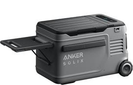 Lodówka turystyczna Anker SOLIX EverFrost 2 23 l | A17A33A1 | 194644292997
